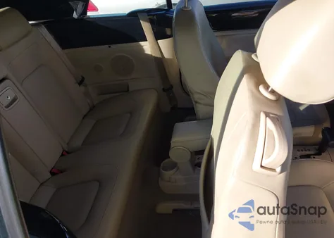 2008 Volkswagen New Beetle Se from USA, damaged, VIN 3VWRF31Y48M405716